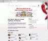 02a Internal Page