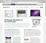 apple macbook pro