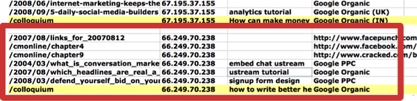 full-attribution-example.gif