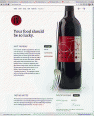 Jax Vineyards Home Page