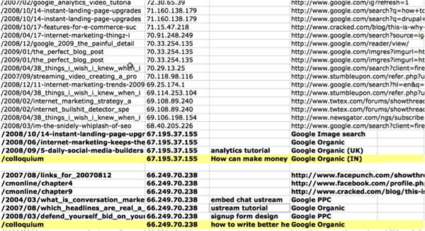 log-analysis-sample.gif