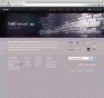 Media Temple Homepage