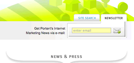 portent-email-sub.gif