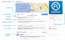 Portent Google+ Local Page Guide