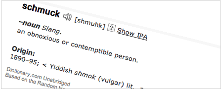 schmuck.gif