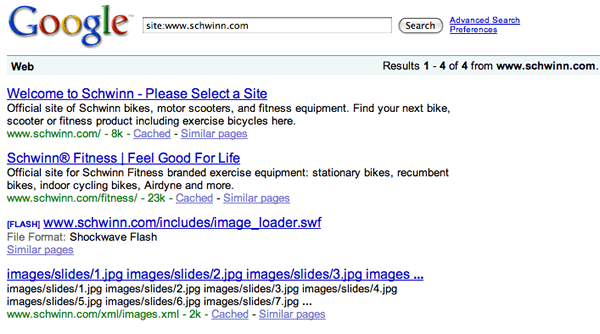 schwinn-website.gif