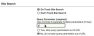 Query Parameter
