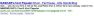search listings use the title tag as the top of the listing