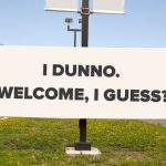 3 Tips to Create Better Banner Ads