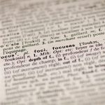5-ways-to-use-keyword-planner