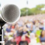 SEO Best Practices for Events - Portent