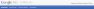 AdWords Exam Tabs