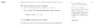 A screenshot of Google Ads indicating how to assign a value for conversions.