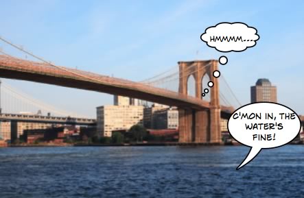 brooklynbridge.jpg
