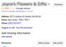 Claim your business to get better internet marketing results - Portent