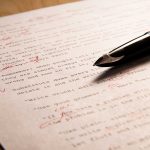 Creative-Content-Editing