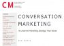 conversation marketing