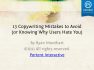 copywriting_e-book_cover