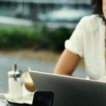 Create better content with user interviews and recruit your own participants
