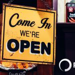 Digital marketing strategies for small business budgets - Portent