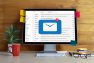 What is a drip campaign - guide to email nurture campaigns