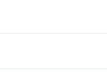 Screenshot example of a bad subject line that reads "accepting guest posts?"