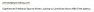 Screenshot example of a good email subject line that reads "Experienced Freelance Sports Writer Looking to Contribute About NBA Free Agency."