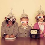 Adwords features and experiments you should try