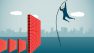 Getting past outdated last click attribution models via pole-vault