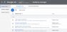 Screenshot of where to create audience lists in Google Ads