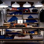 Google-Shopping-Hero-16-9