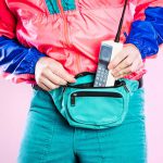 What you need to know about Google's mobile-first index rollout