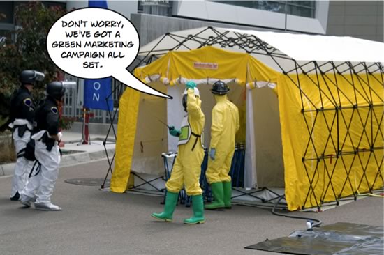 green-marketing-toxic.jpg