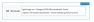 Screen cap of a shortcode block in Gutenberg