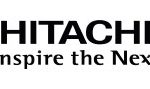 Hitachi logo