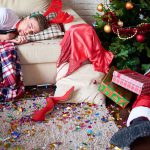 5 ways you probably let ecommerce SEO slip over the holidays
