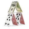 house of cards