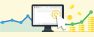 How to build an AdWords Account - Account and Campaign Settings - Part 1