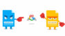 J26 URL Redirect Graphic