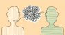 How Listening Guides Your Research