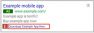Using App Extensions to optimize mobile PPC results