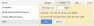 Creating mobile-only campaigns to optimize PPC results by device