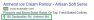 Using location extensions to optimize mobile PPC results