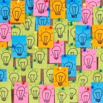 iStock_000016093336Small