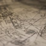 JSON-LD Implementation Guide - Structured Data Markup - Portent