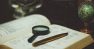 Keyword Research and You - Portent