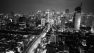 Leading Edge Analytics Data - Digital Marketing - Portent