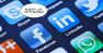 Comparing LinkedIn with Facebook for paid social media advertising