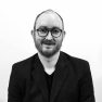 Michael Wiegand, Director of Analytics