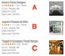 The impact of not having enough online customer reviews - Digital marketing strategies that don't cost anything - Portent